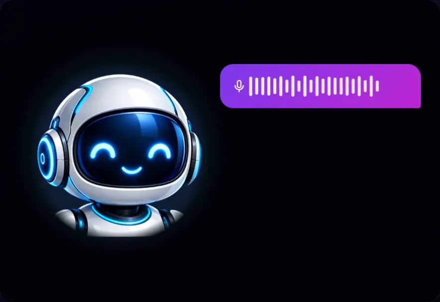 Assistente Orbit